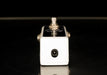 Used Xotic Super Clean Boost/Buffer Pedal