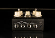 Used Strymon Flint Tremolo Reverb V2 Pedal With Box