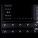 Pre-Owned Line 6 Helix Stadium XL Multi-Effects Pedal