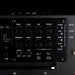 Pre-Owned Fractal Audio AX8 Amp Modeler Multi-FX Processor with Moog EP-3 Expression Pedal