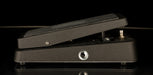 Used Dunlop Original Crybaby GCB-95 Wah Pedal