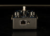 Used Neunaber Wet Reverb Pedal with Expander Controller Pedal and Cable
