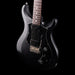 Used 2018 PRS S2 Standard 22 Satin Black with Case