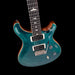 PRS CE 24 Faded Abalone with Gig Bag