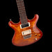 Used Knaggs Keya Sunburst with OHSC