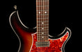 Pre Owned Novo Idris H2 Sunburst With Mono Case