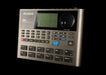 Used Alesis SR18 Drum Machine