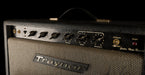 Vintage 1970s Traynor YGM-3 Guitar Mate Reverb Guitar Amp Combo