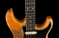Pre Owned Fender Custom Shop Masterbuilt El Mocambo Strat With OHSC