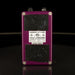 Used Analogman Prince Of Tone Overdrive Pedal With Box