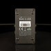 Used Neunaber Immerse Reverb Pedal With Box