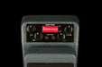 Used Real McCoy Custom RMC3FL Wah Pedal With Box