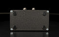 Used Blackstone Appliances Mosfet Overdrive Pedal With Box