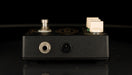 Used Barber LTD Overdrive Pedal With Box