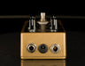 Used EarthQuaker Devices Hoof Fuzz Pedal With Box