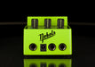 Used Nobels ODR-1 Ovedrive Pedal with Box - 3