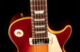 Vintage 1974 Gibson Les Paul Deluxe Heritage Cherry Sunburst With OHSC