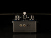 Used Neunaber Wet Reverb Pedal Guitar Pedal With Box