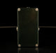 Used Paul Cochrane Timmy Overdrive Pedal With Box