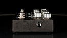 Used Janglebox JB-3 Compressor Sustainer Pedal With Box