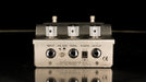 Used Dunlop Uni-Vibe UV-1 Pedal With Box