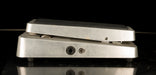 Used Carlin Phase Pedal With Box