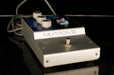 Used Mu-Tron III Envelope Filter Pedal