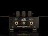 Used ProCo The Rat Distortion Effect Pedal
