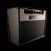 Pre Owned 2014 Bad Cat Black Cat 30R 1x12" Guitar Amp Combo - Original Hand-Wired Series