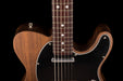 Fender Custom Shop Masterbuilt Greg Fessler 60's Rosewood Telecaster NOS Natural