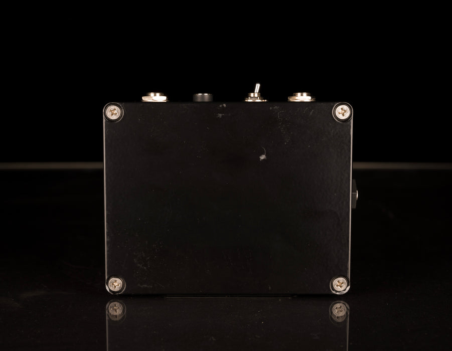 Used Acorn Amplifiers Solid State Preamp Amp with a Box