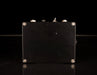 Used Acorn Amplifiers Solid State Preamp Amp with a Box