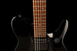 Pre Owned Ibanez 580 Turbo T Black With OHSC