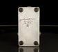 Pre Owned Paul Trombetta Mini-Bone V2 With Box