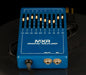 Used MXR M108 10-Band EQ Guitar Effect Pedal