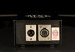 MXL V69M EDT Mogami Edition Large Diaphragm Tube Condenser Microphone