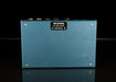 Used Strymon Nightsky Time-Warped Reverberator Pedal with Box