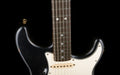 Fender Custom Shop Masterbuilt Andy Hicks 1967 Stratocaster HSS Journeyman Relic Daytona Blue Metallic