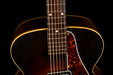 Pre Owned 1936/39 Gibson ES-150 Sunburst With OSSC