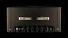 Used Fender Blues Junior Black Guitar Amp Combo