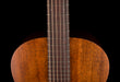 Martin 000-15SM Slotted Headstock Mahogany Acoustic Guitar with Soft Case