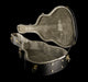 Used Fender Paramount  00/000 Case
