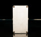 Used BearFoot Honey Bee OD Overdrive Pedal With Box