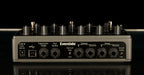Used Eventide Space Reverb Pedal