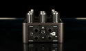 Used Universal Audio Dream '65 Reverb Pedal