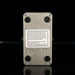 Used Electro-Harmonix Holy Grail Nano Pedal With Box