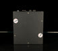 Used Caveman Audio BP1 Compact Preamp Pedal with Box