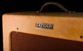 Vintage 1948 Fender Pro Amp Tweed Guitar Amp Combo
