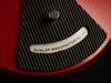 Used Dunlop JDF2 Fuzz Face Pedal With Box