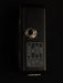 Used TC Electronic Bona Fide Buffer Pedal with Box
